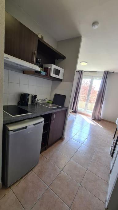 C101 Appartement Disneyland Μοντεβρέν Εξωτερικό φωτογραφία