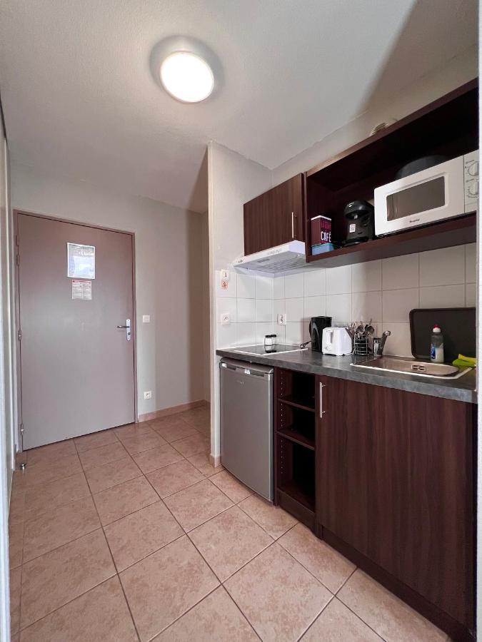 C101 Appartement Disneyland Μοντεβρέν Εξωτερικό φωτογραφία