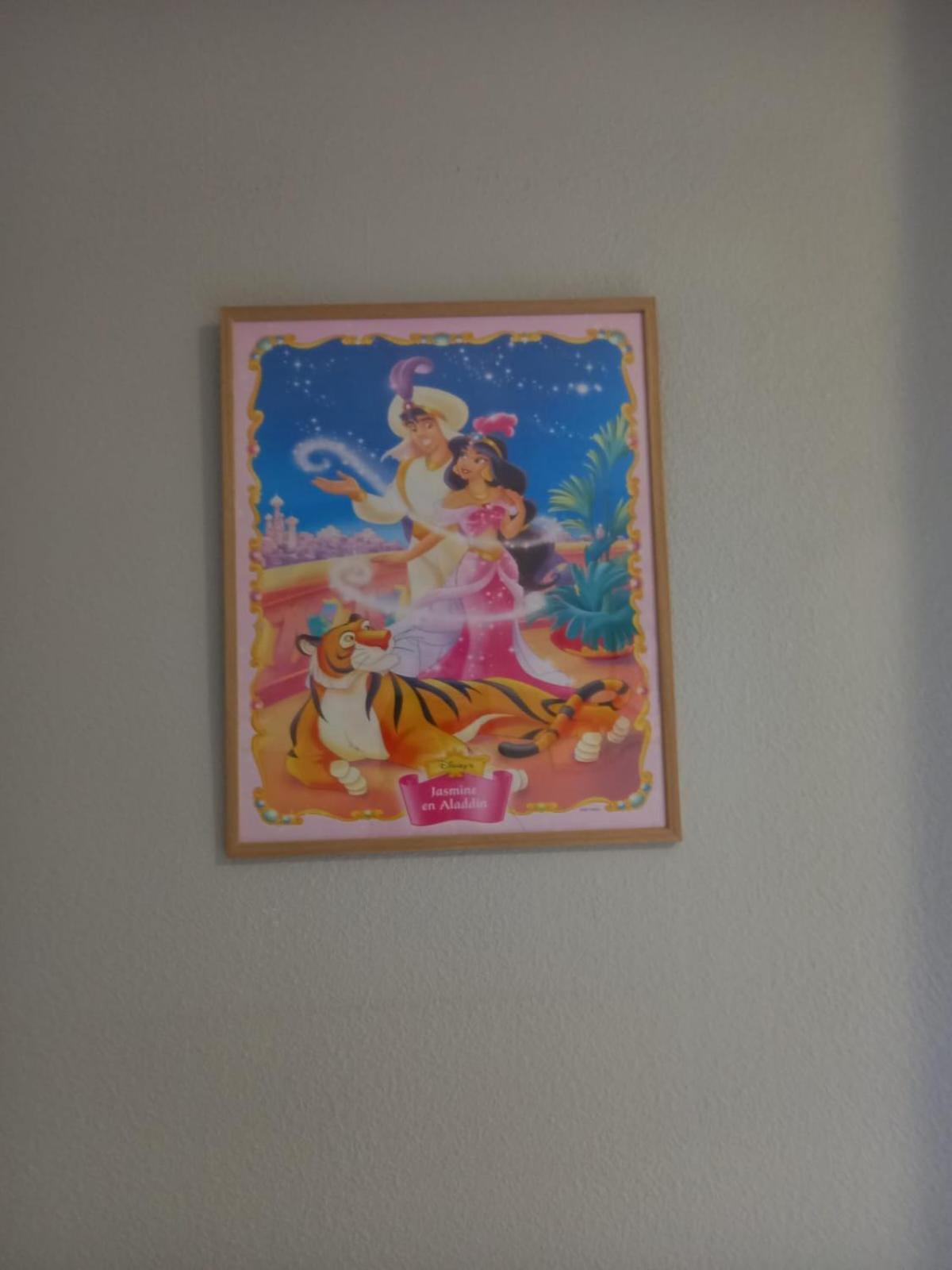 C101 Appartement Disneyland Μοντεβρέν Εξωτερικό φωτογραφία